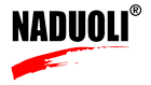 GUANGZHOU NADUOLI BIO-TECH CO.,LTD.