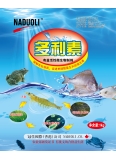 水产产品